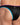 Daniel Alexander DAI075 The Starboard Bikini - Erogenos