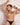 Daniel Alexander DAI075 The Starboard Bikini - Erogenos