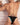 Daniel Alexander DAI075 The Starboard Bikini - Erogenos
