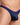 Daniel Alexander DAI075 The Starboard Bikini - Erogenos