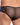 Daniel Alexander DAI076 The Aqua Bikini - Erogenos