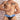 Daniel Alexander DAI076 The Aqua Bikini - Erogenos