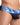Daniel Alexander DAI076 The Aqua Bikini - Erogenos