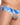 Daniel Alexander DAI076 The Aqua Bikini - Erogenos