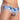 Daniel Alexander DAI076 The Aqua Bikini - Erogenos