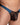 Daniel Alexander DAI079 Bi-Color Bikini - Erogenos