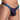 Daniel Alexander DAI079 Bi-Color Bikini - Erogenos