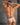 Daniel Alexander DAI079 Bi-Color Bikini - Erogenos
