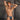 Daniel Alexander DAI080 Men's Wave  Bikini - Erogenos