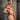 Daniel Alexander DAI080 Men's Wave  Bikini - Erogenos
