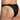 Daniel Alexander DAI081 Bulge Pouch Bikini - Erogenos