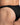 Daniel Alexander DAI081 Bulge Pouch Bikini - Erogenos