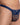 Daniel Alexander DAI081 Bulge Pouch Bikini - Erogenos