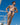 Daniel Alexander DAI081 Bulge Pouch Bikini - Erogenos