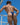 Daniel Alexander DAI081 Bulge Pouch Bikini - Erogenos