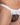 Daniel Alexander DAI081 Bulge Pouch Bikini - Erogenos