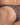 Daniel Alexander DAI082 Wave Bikini - Erogenos