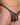 Daniel Alexander DAI082 Wave Bikini - Erogenos
