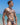 Daniel Alexander DAI082 Wave Bikini - Erogenos