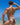 Daniel Alexander DAI082 Wave Bikini - Erogenos