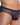 Daniel Alexander DAI083 Neon Bikini - Erogenos