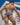 Daniel Alexander DAI083 Neon Bikini - Erogenos