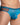 Daniel Alexander DAI083 Neon Bikini - Erogenos