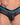 Daniel Alexander DAI084 Feel It Bikini - Erogenos