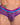 Daniel Alexander DAI084 Feel It Bikini - Erogenos
