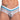 Daniel Alexander DAI084 Feel It Bikini - Erogenos