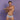 Daniel Alexander DAI084 Feel It Bikini - Erogenos