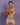 Daniel Alexander DAI084 Feel It Bikini - Erogenos