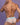 Daniel Alexander DAI084 Feel It Bikini - Erogenos