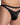 Daniel Alexander DAI086 Bikinis Centerseam Pouch - Erogenos