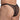 Daniel Alexander DAI087 Bikinis Stripes Sheer - Erogenos