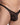 Daniel Alexander DAI087 Bikinis Stripes Sheer - Erogenos