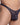 Daniel Alexander DAI087 Bikinis Stripes Sheer - Erogenos