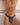 Daniel Alexander DAI087 Bikinis Stripes Sheer - Erogenos