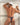 Daniel Alexander DAI087 Bikinis Stripes Sheer - Erogenos