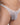Daniel Alexander DAI087 Bikinis Stripes Sheer - Erogenos