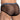 Daniel Alexander DAI088 Visible Side Band Brief - Erogenos