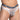 Daniel Alexander DAI088 Visible Side Band Brief - Erogenos