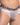 Daniel Alexander DAI088 Visible Side Band Brief - Erogenos