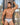 Daniel Alexander DAI088 Visible Side Band Brief - Erogenos
