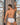 Daniel Alexander DAI088 Visible Side Band Brief - Erogenos