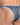 Daniel Alexander DAI089 Animal  Bikini - Erogenos