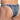 Daniel Alexander DAI089 Animal  Bikini - Erogenos