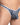 Daniel Alexander DAI089 Animal  Bikini - Erogenos
