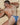 Daniel Alexander DAI089 Animal  Bikini - Erogenos