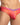 Daniel Alexander DAI093 Color Slash Bikini - Erogenos